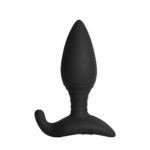 [단종] 러벤스 허쉬