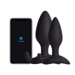 [단종] 러벤스 허쉬