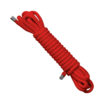 [단종] 베이직 로프