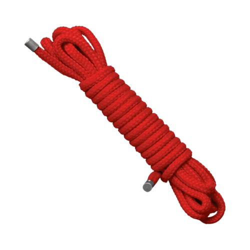 [단종] 베이직 로프