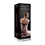 [단종] 베이직 로프