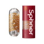 [단종] 텐가 스피너 시리즈