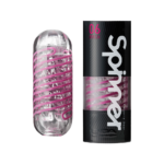 [단종] 텐가 스피너 시리즈