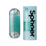 [단종] 텐가 스피너 시리즈