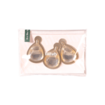 [단종] 리리러피 pH 밸런스 젬