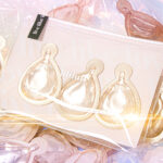 [단종] 리리러피 pH 밸런스 젬