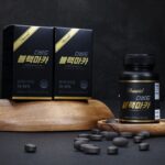 [단종] 다비드 남성 활력제