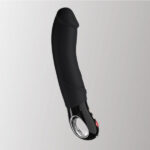 펀팩토리 빅보스