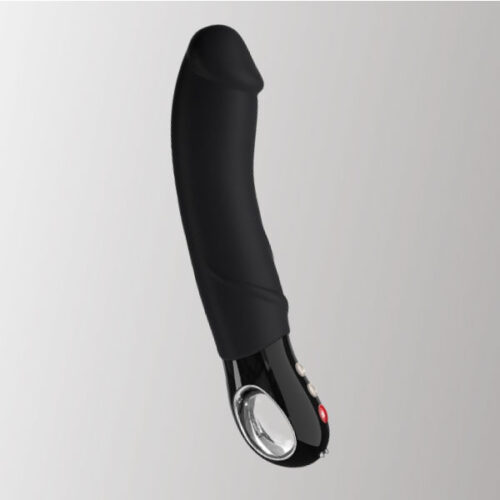 펀팩토리 빅보스