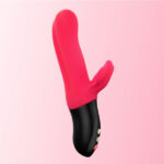 펀팩토리 바이 스트로닉 퓨전