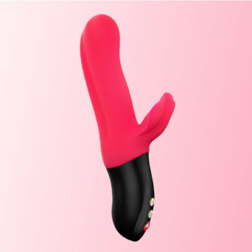 펀팩토리 바이 스트로닉 퓨전