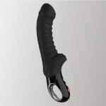 펀팩토리 타이거