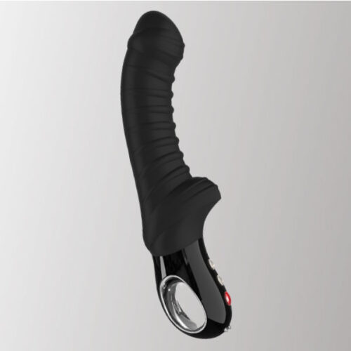 펀팩토리 타이거