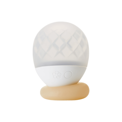 μ΄λ‘ν μ°ν€λ€λ§