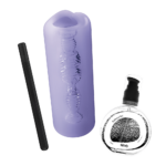 로마 캔들 + 드라이스틱 + 리리러피 젤 150ml