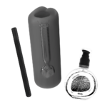 로마 캔들 + 드라이스틱 + 리리러피 젤 150ml