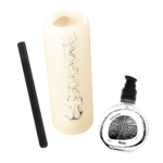 로마 캔들 + 드라이스틱 + 리리러피 젤 150ml