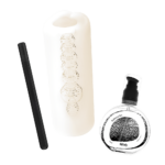 로마 캔들 + 드라이스틱 + 리리러피 젤 150ml