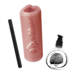 로마 캔들 + 드라이스틱 + 리리러피 젤 150ml