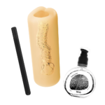 로마 캔들 + 드라이스틱 + 리리러피 젤 150ml