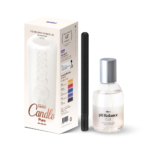 로마 캔들+드라이스틱+리리러피 젤