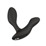 위바이브 벡터+