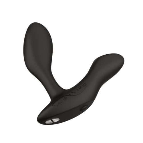 위바이브 벡터+