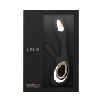 레로 소라야 웨이브