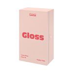 [단종] 로마 글로스 이지핏