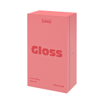 [단종] 로마 글로스 이지핏