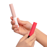 로마 글로스 이지핏