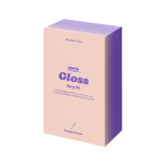 로마 글로스 이지핏