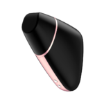 새티스파이어 러브 트라이앵글