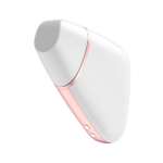 새티스파이어 러브 트라이앵글