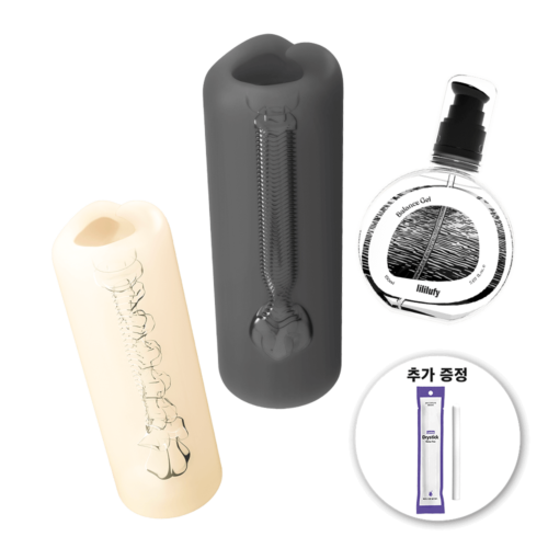 로마 캔들 2종 + 리리러피 젤+ 드라이스틱 워터프리