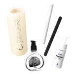 로마 캔들 + 드라이스틱 2종 + 리리러피 젤 + 파우더