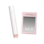 [종료] 세이브 수딩 젤 + 로마 글로스 이지핏