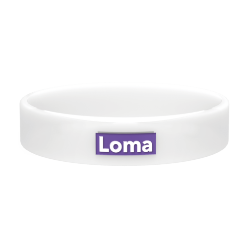 로마 캔들 타이트링 2pcs