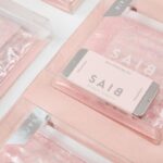 세이브 프리미엄 콘돔 리얼필 3+12pcs