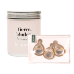 세이브 프리미엄 콘돔 24pcs