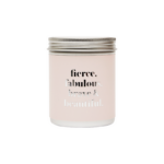 세이브 프리미엄 콘돔 24pcs