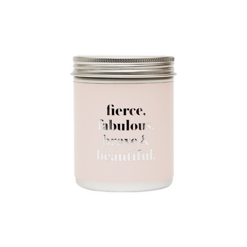 세이브 프리미엄 콘돔 24pcs