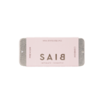 세이브 프리미엄 콘돔 3pcs