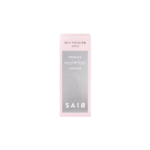 세이브 프리미엄 콘돔 리얼필 6pcs