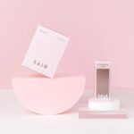 세이브 프리미엄 콘돔 리얼필 6pcs