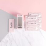 세이브 프리미엄 콘돔 리얼필 6pcs