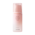 세이브 네추럴 포밍 여성 청결제