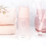 세이브 네추럴 포밍 여성 청결제