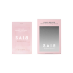 세이브 인티메이트 네츄럴 수딩 젤(10pcs)