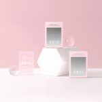 세이브 인티메이트 네츄럴 수딩 젤(10pcs)